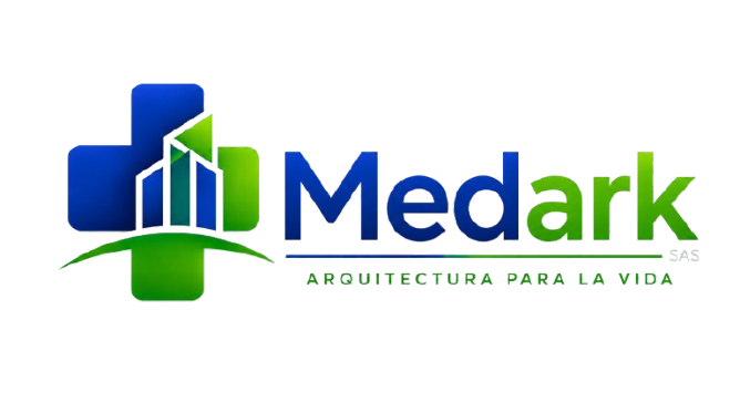 Medark SAS